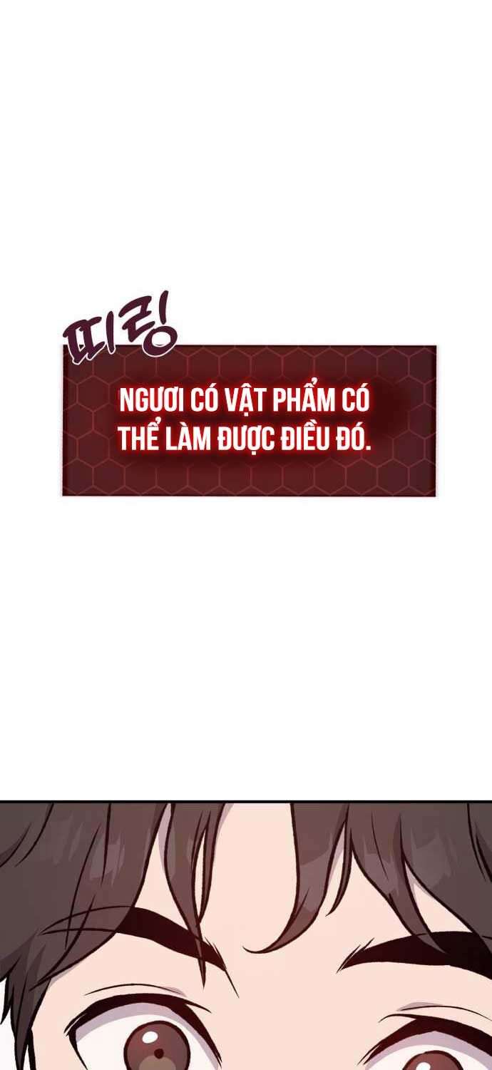 Làm Nông Dân Trong Tòa Tháp Thử Thách Chương 79 Ảnh 88