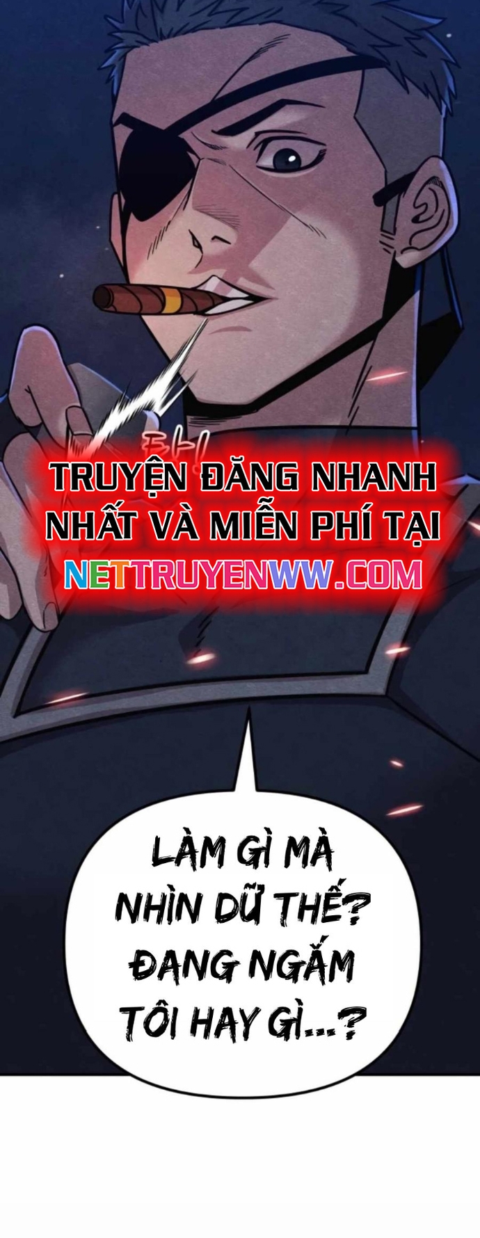 Đấng Cứu Thế Chương 18 Ảnh 36