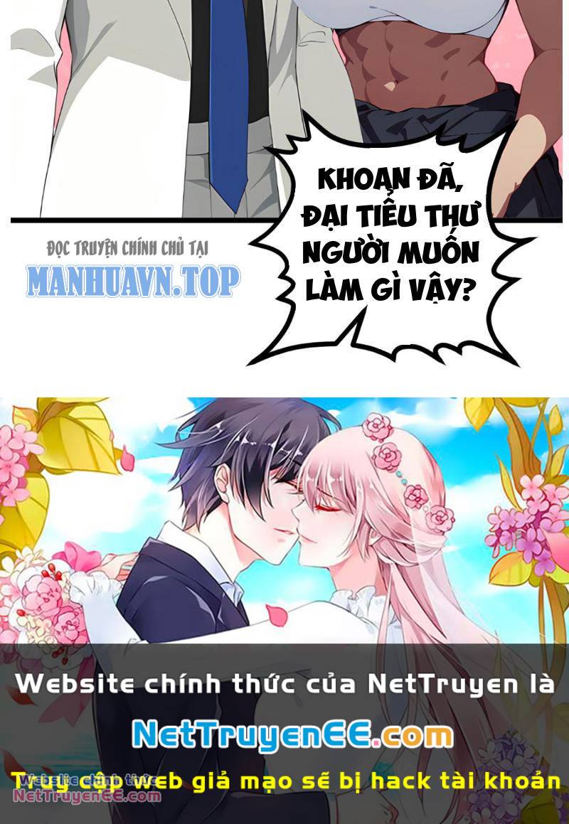 Nhân Vật Phản Diện: Sau Khi Nghe Lén Tiếng Lòng, Nữ Chính Muốn Làm Hậu Cung Của Ta! Chương 121 Ảnh 38