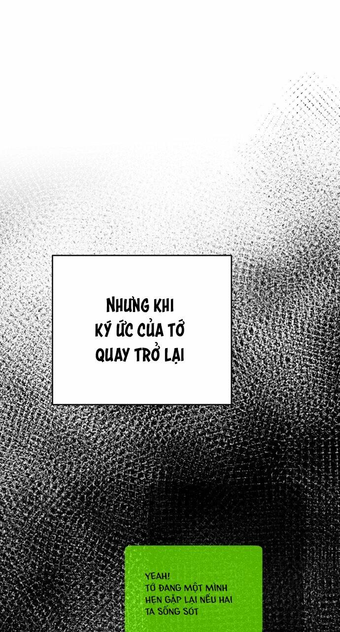 Sự Lãng Mạn Còn Tồn Tại Chương 92 Ảnh 81