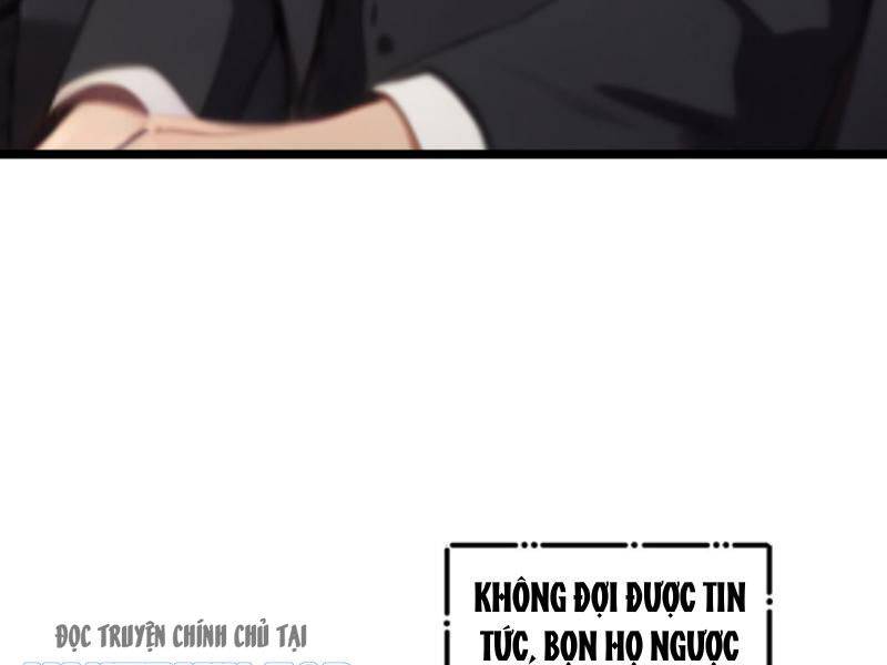 Nhân Vật Phản Diện: Sau Khi Nghe Lén Tiếng Lòng, Nữ Chính Muốn Làm Hậu Cung Của Ta! Chương 124 Ảnh 43