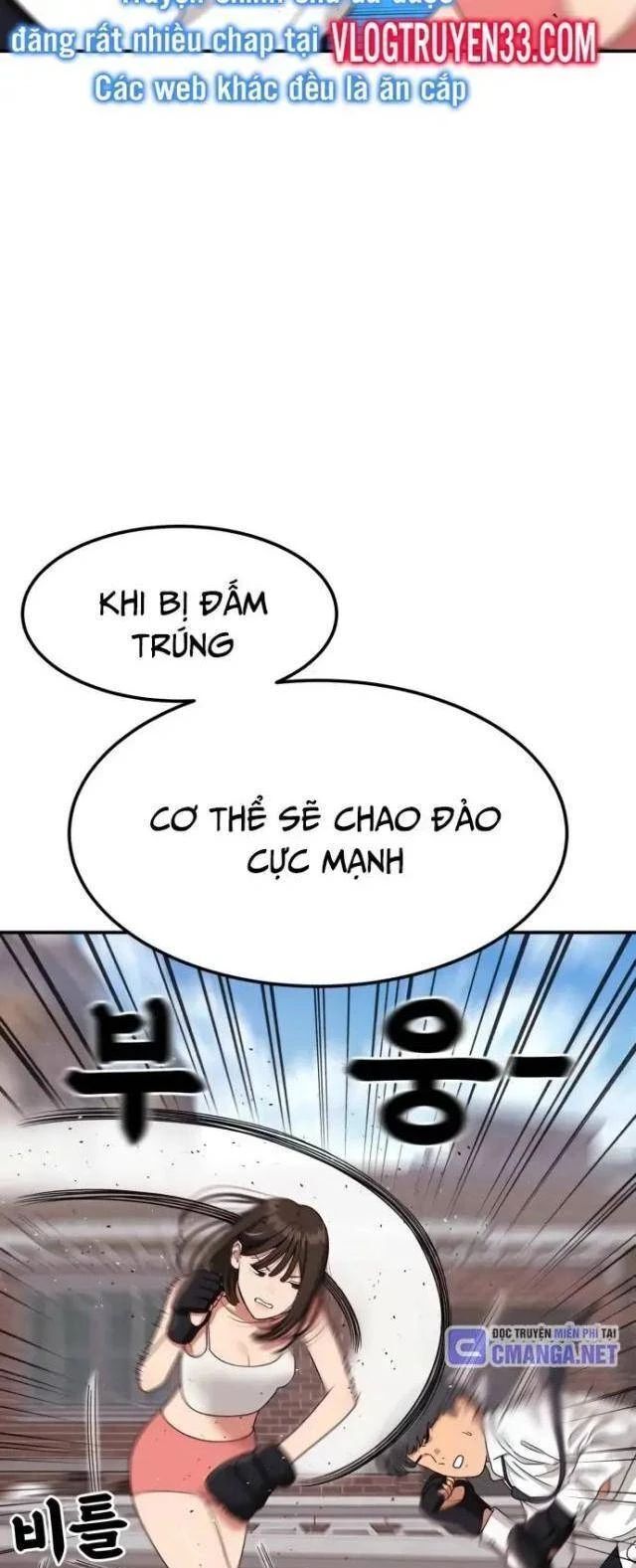 Huấn Luyện Chiến Đấu Siêu Cấp Chương 42 Ảnh 60