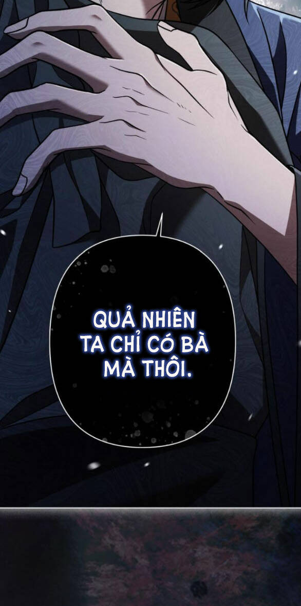 Bản Tình Ca Hy Lan Quốc Chương 59.2 Ảnh 9