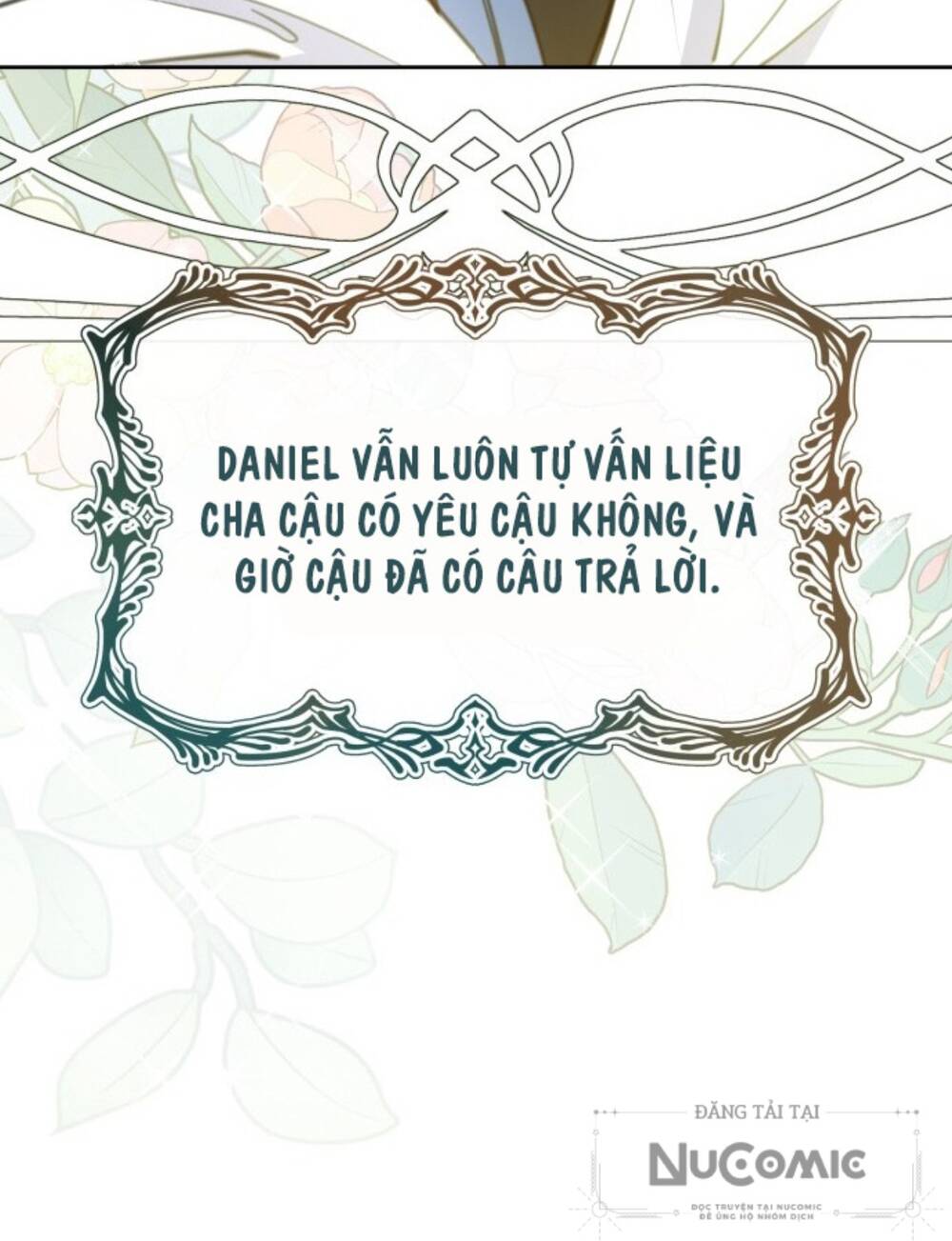 Công Chúa Lotto Chương 45 Ảnh 81