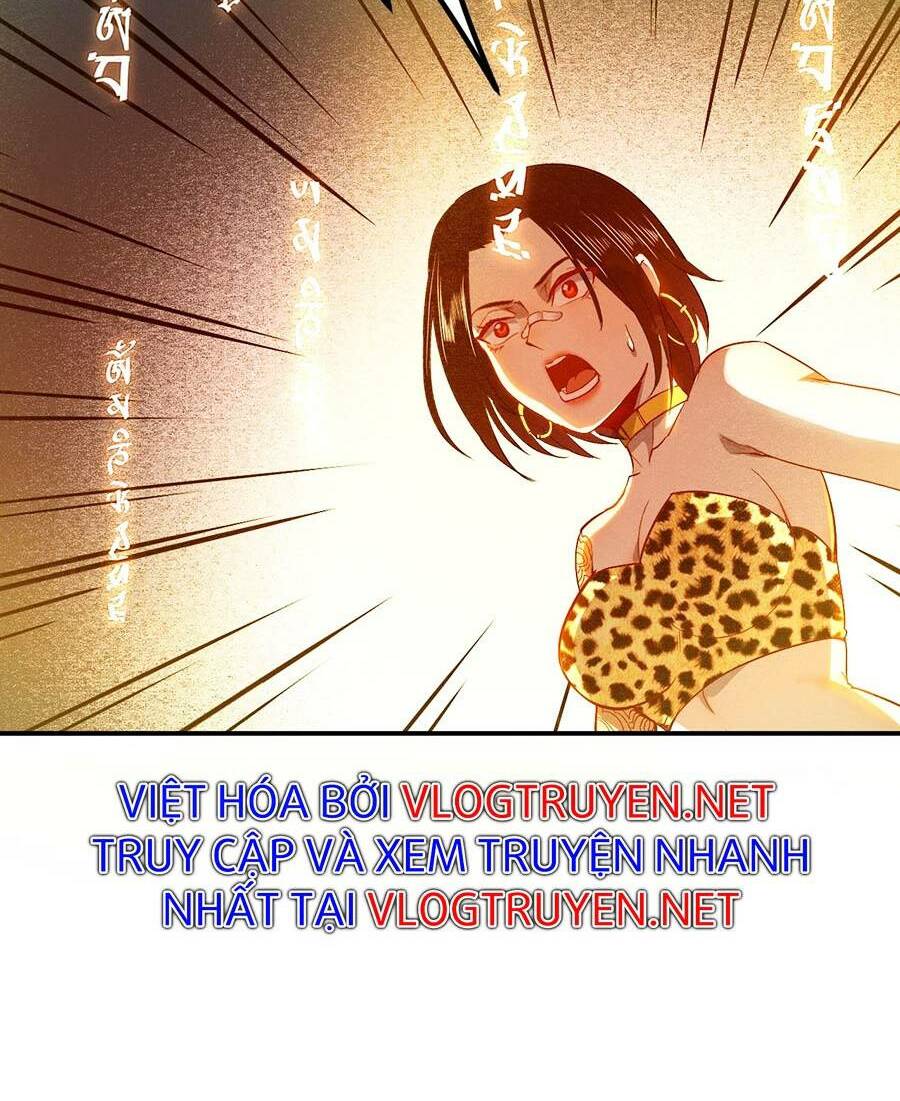 Ta Quyết Không Thành Phât Chương 7 Ảnh 109