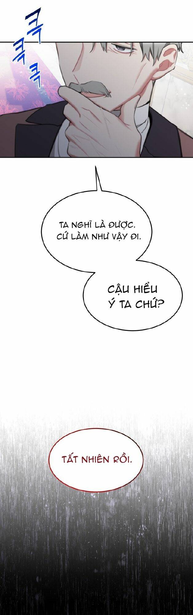 Công Chúa Lotto Chương 35 Ảnh 34