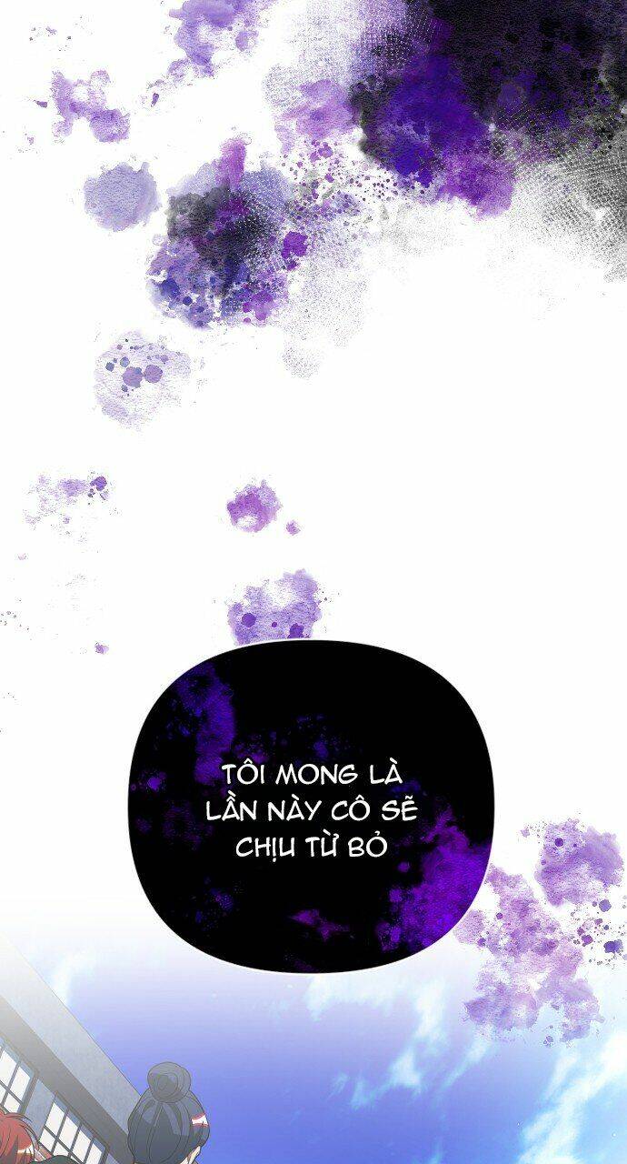 Sự Lãng Mạn Còn Tồn Tại Chương 91 Ảnh 91