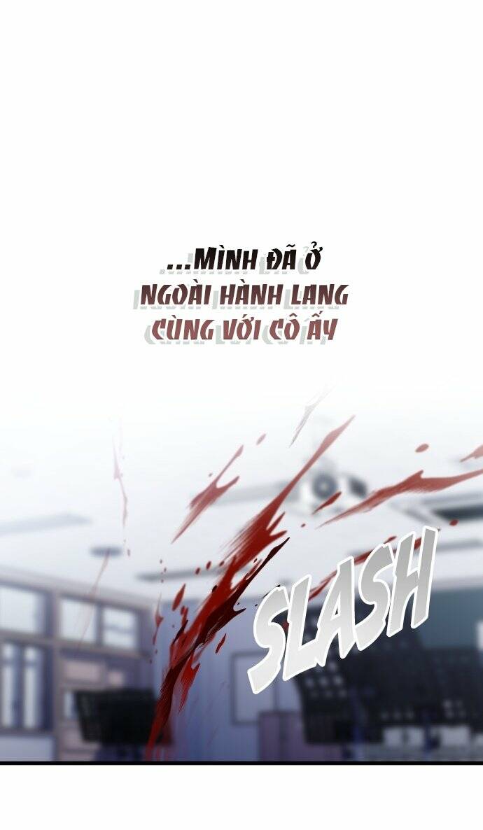 Sự Lãng Mạn Còn Tồn Tại Chương 94 Ảnh 60
