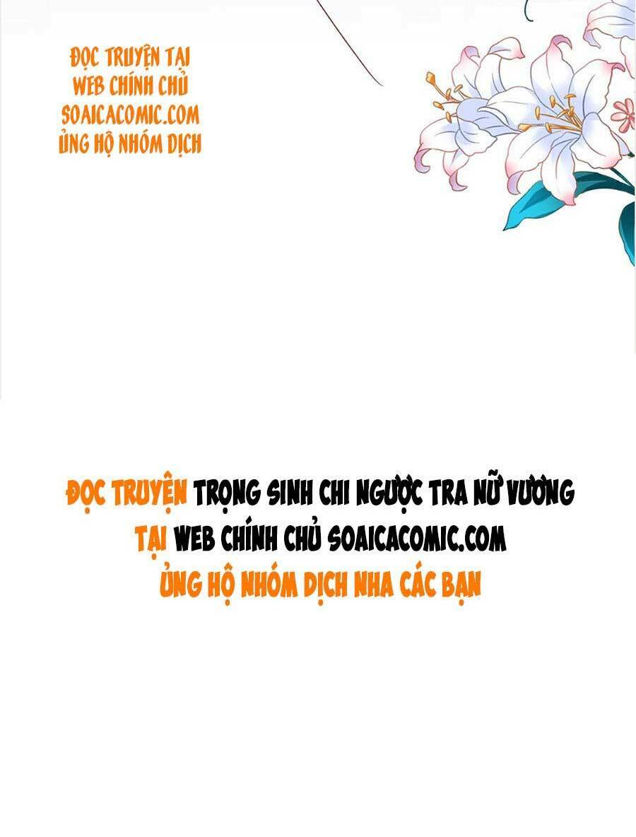 Sự Trả Thù Của Nữ Vương Chương 102 Ảnh 37
