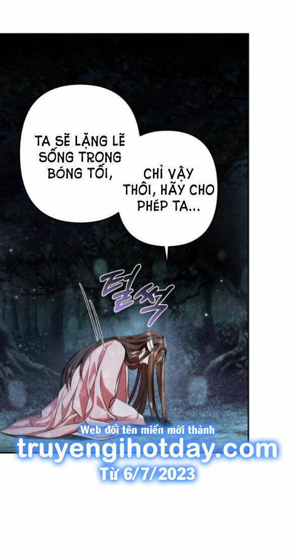 Bản Tình Ca Hy Lan Quốc Chương 62.1 Ảnh 28