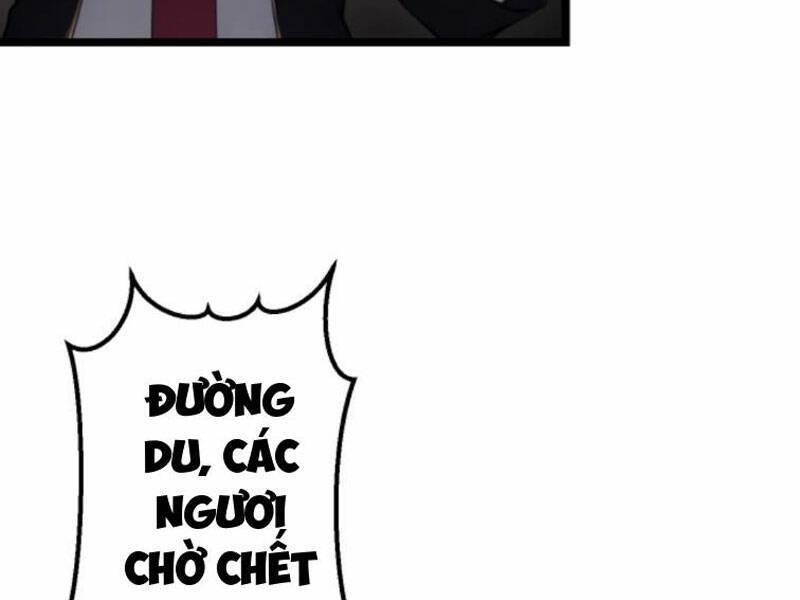 Nhân Vật Phản Diện: Sau Khi Nghe Lén Tiếng Lòng, Nữ Chính Muốn Làm Hậu Cung Của Ta! Chương 119 Ảnh 53