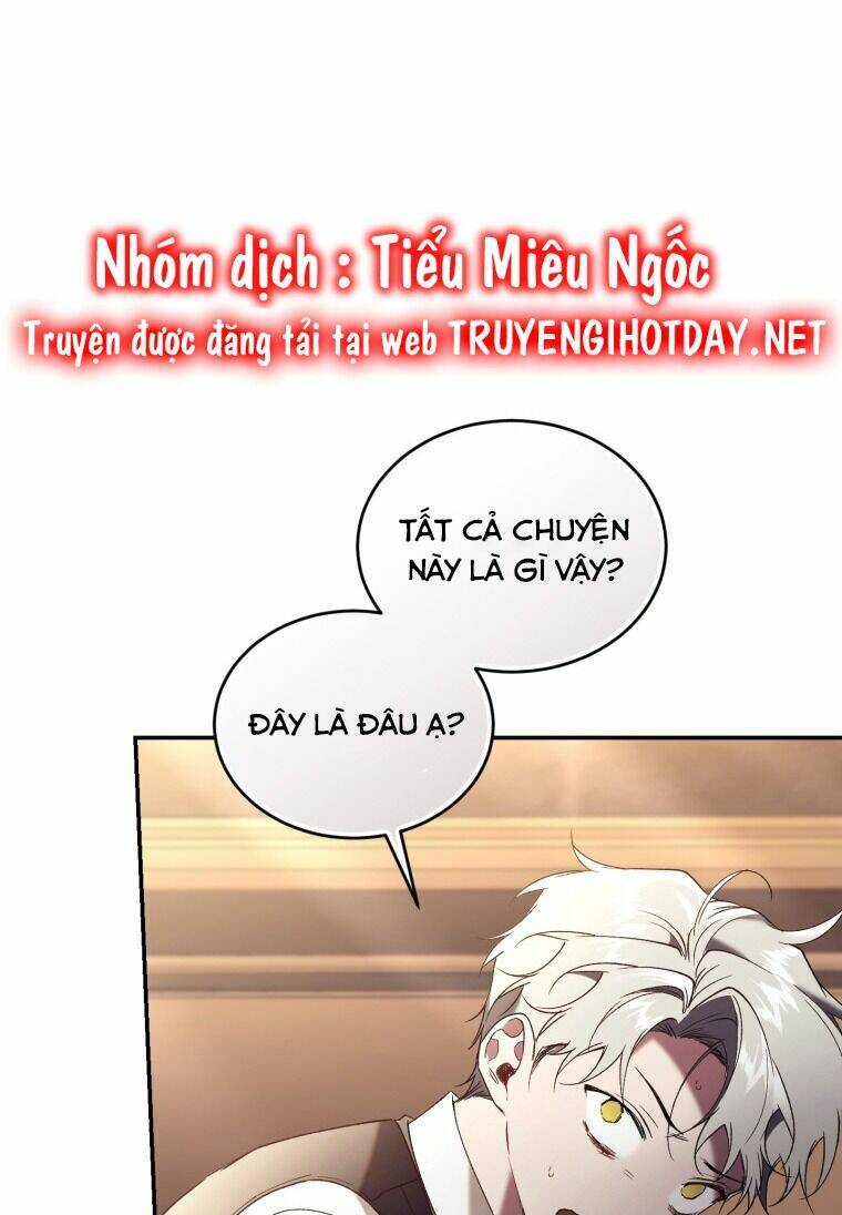 Hoàn Nguyên Quý Cô Chương 72 Ảnh 57