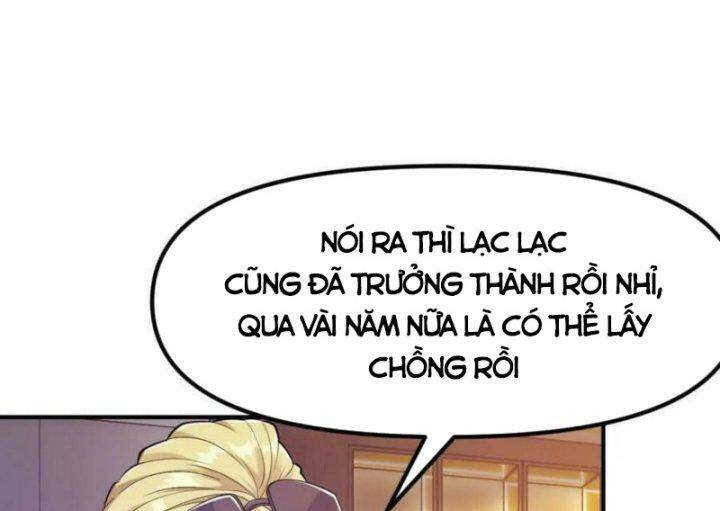 Tu Tiên Trở Về Tại Vườn Trường Chương 448 Ảnh 27
