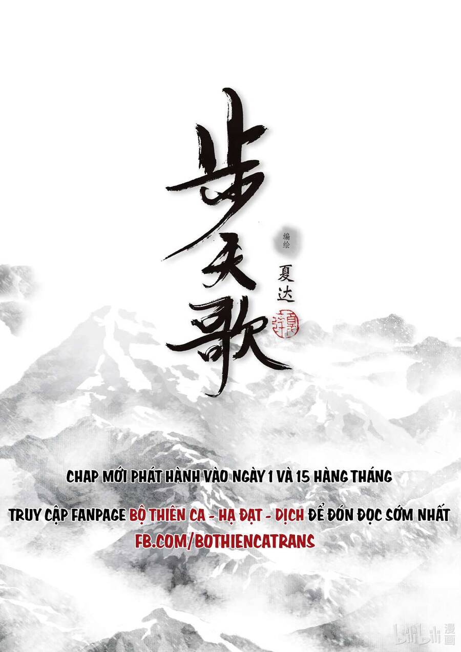 Bộ Thiên Ca Chương 85 Ảnh 16