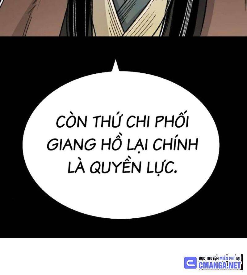 Trùng Sinh Thành Thiên Ma Chương 21 Ảnh 52
