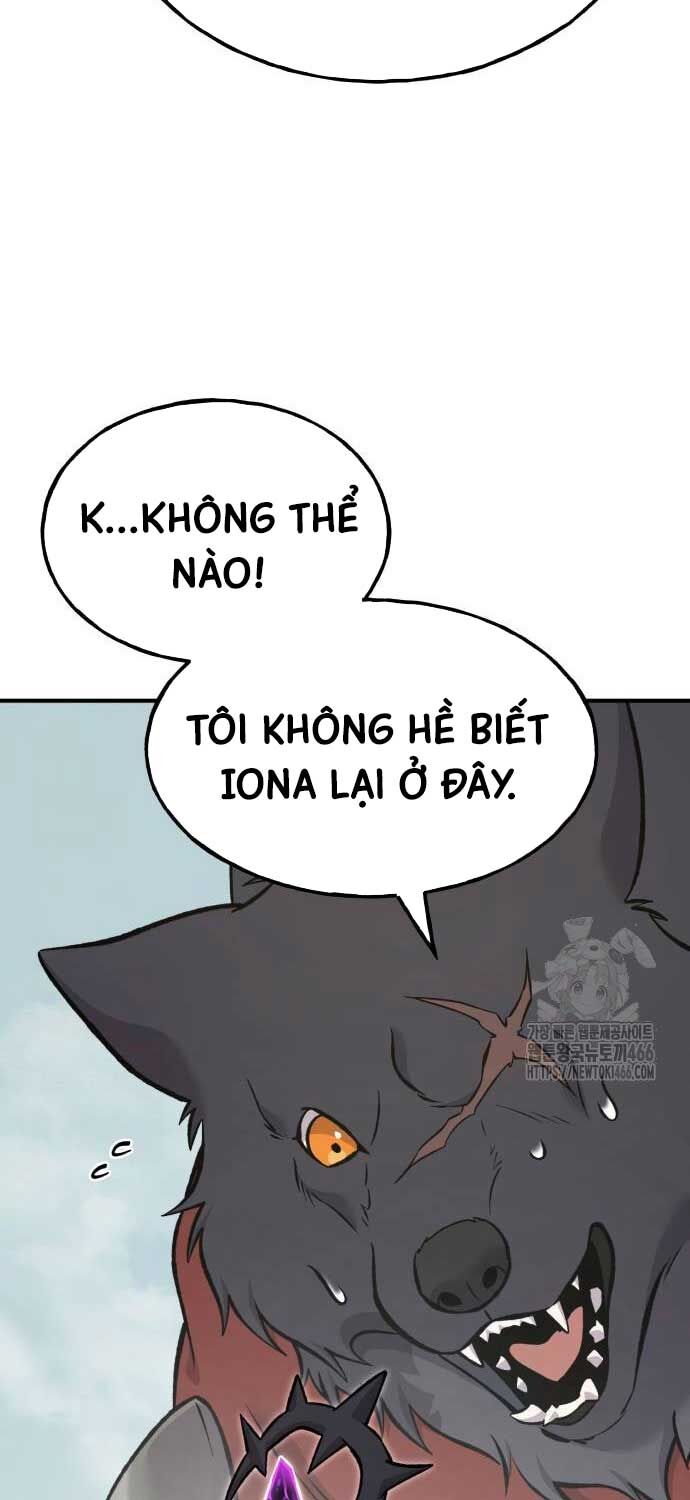 Làm Nông Dân Trong Tòa Tháp Thử Thách Chương 85 Ảnh 23