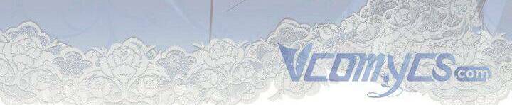 Ác Nữ Cần Bạo Chúa Chương 68 Ảnh 25