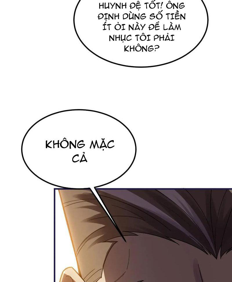 Sau Khi Chết, Ta Trở Thành Võ Đạo Thiên Ma Chương 25 Ảnh 19