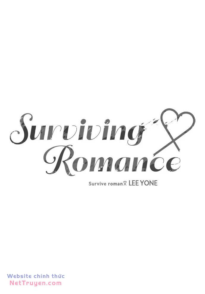 Sự Lãng Mạn Còn Tồn Tại Chương 101 Ảnh 13