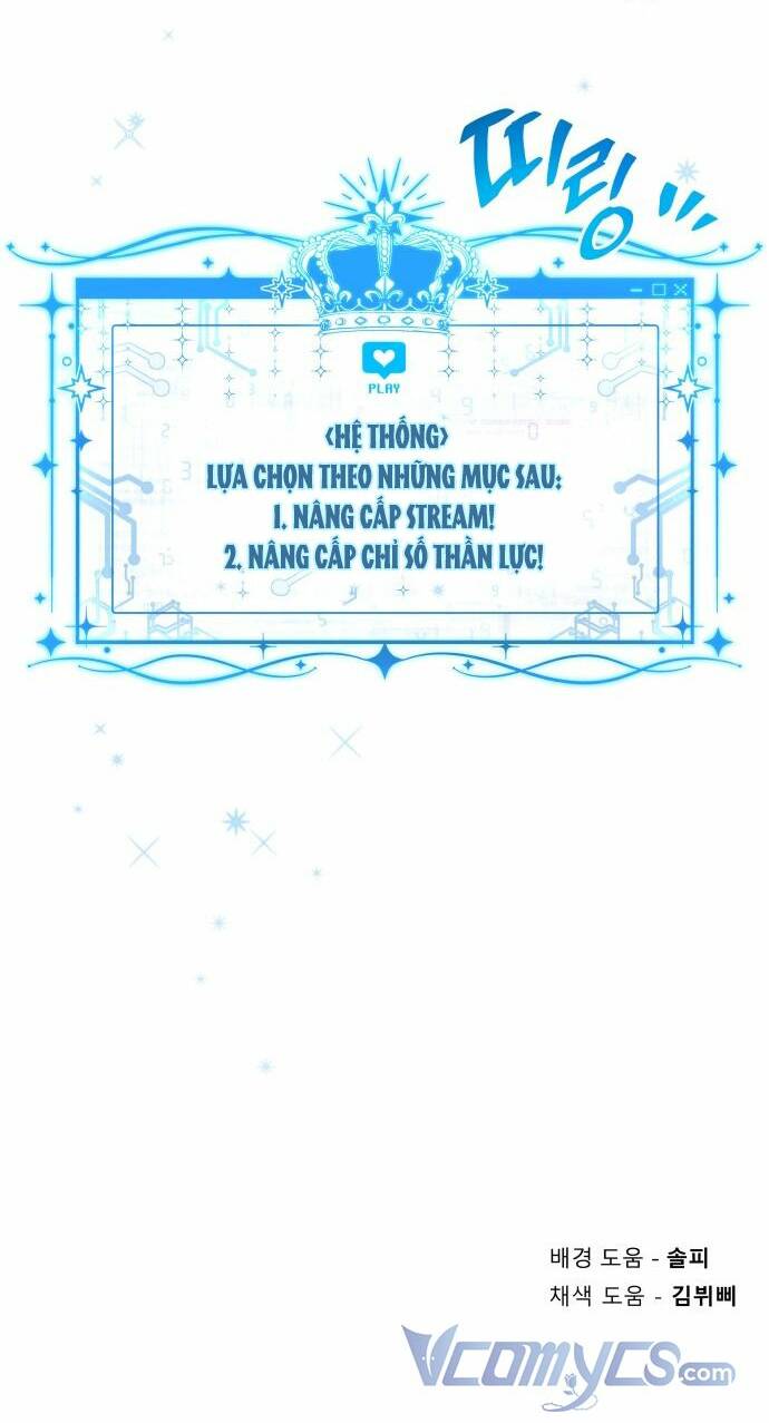 Công Chúa Lotto Chương 40 Ảnh 62