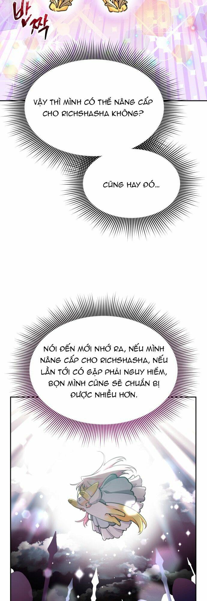 Công Chúa Lotto Chương 41 Ảnh 7