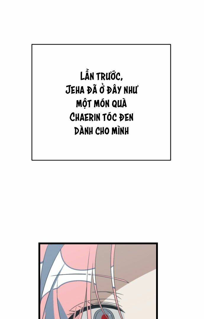 Sự Lãng Mạn Còn Tồn Tại Chương 91 Ảnh 61