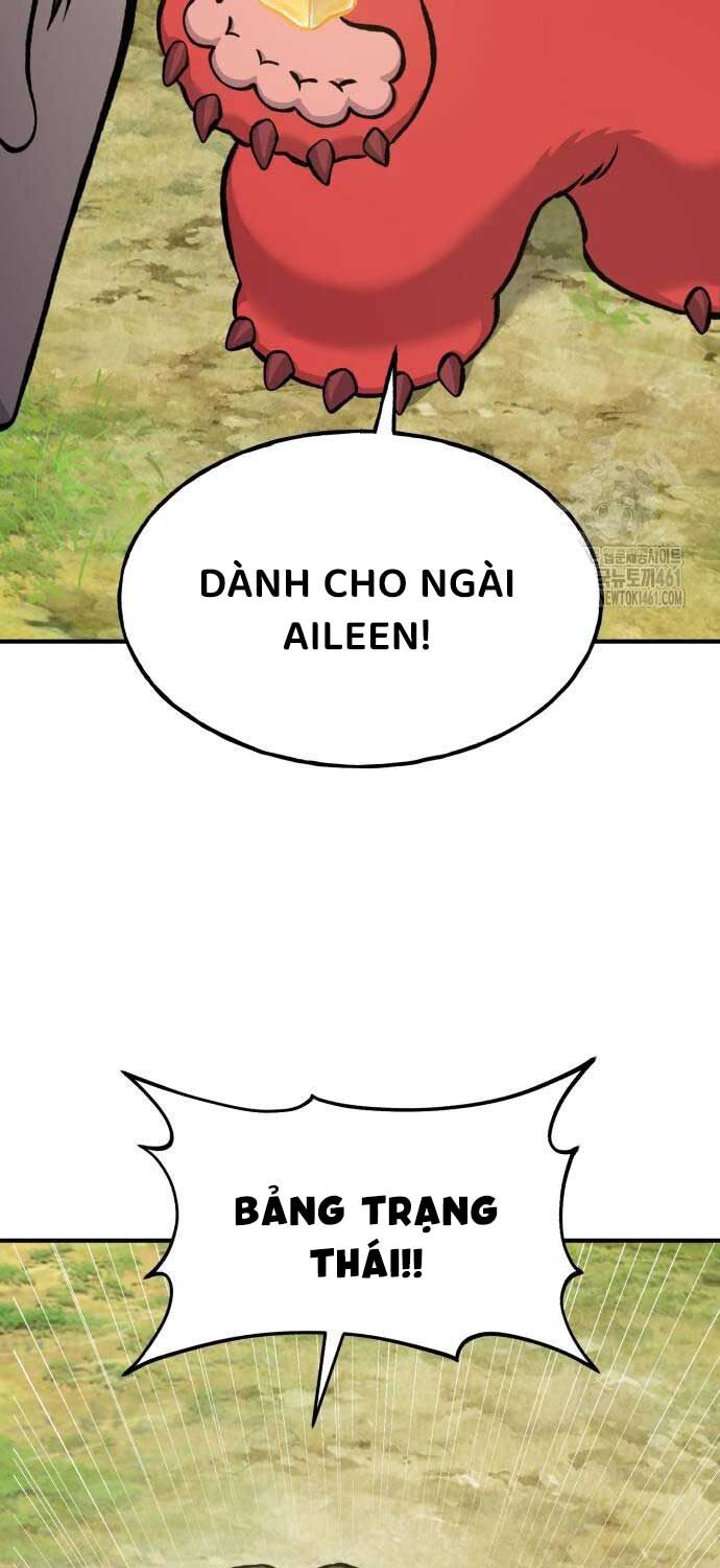 Làm Nông Dân Trong Tòa Tháp Thử Thách Chương 79 Ảnh 93