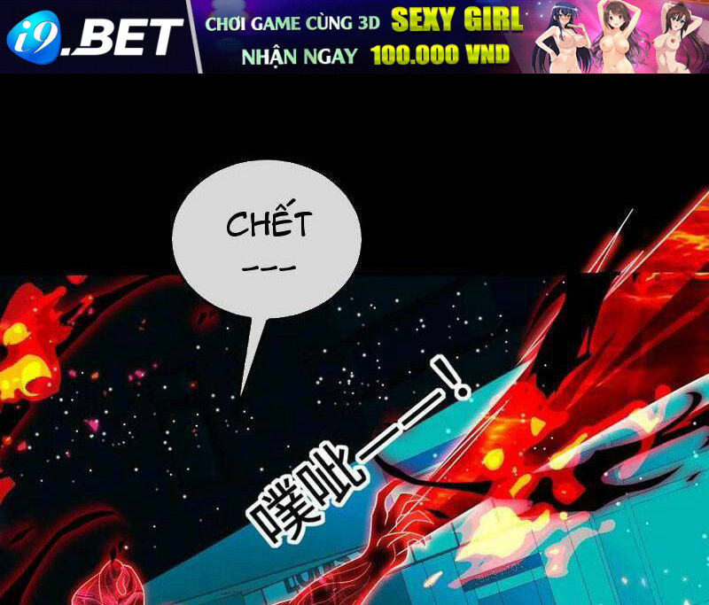 Ta, Người Chỉ Cần Nhìn Thấy Thanh Máu, Có Thể Trừng Phạt Thần Linh Chương 195 Ảnh 2