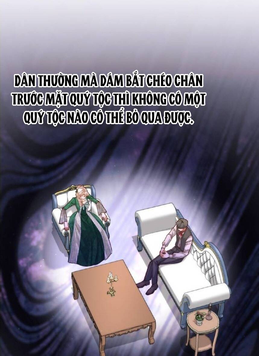 Hoàng Hậu Muốn Tái Hôn Chương 162 Ảnh 53