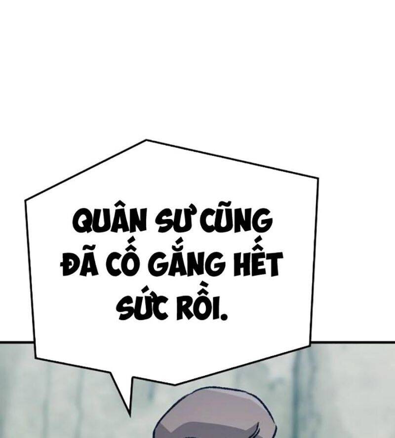 Trùng Sinh Thành Thiên Ma Chương 21 Ảnh 176