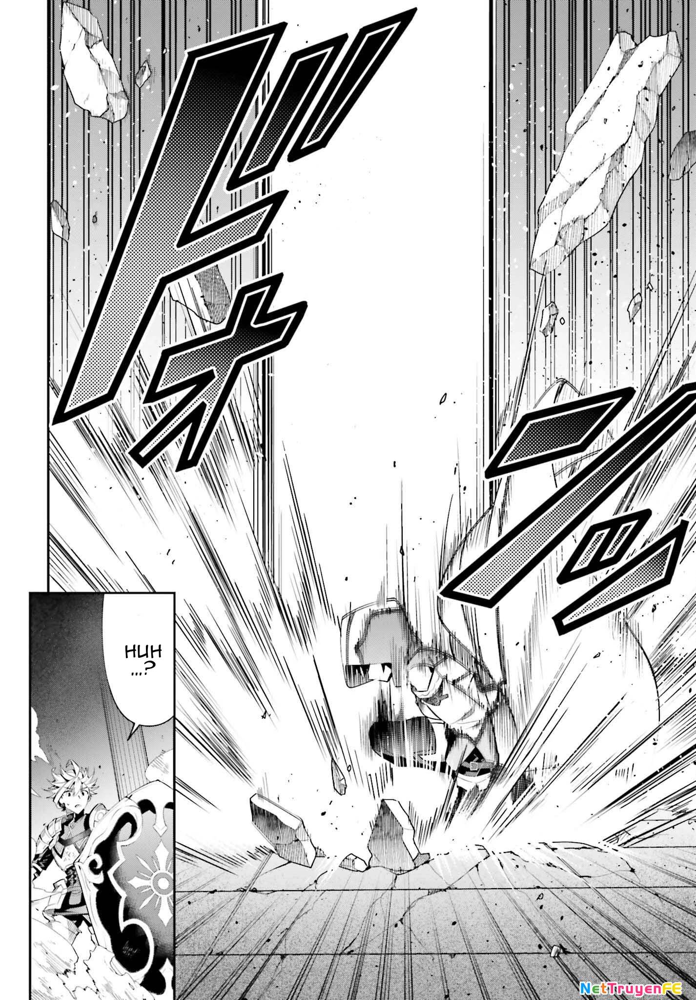 Guild No Uketsukejou Desu Ga, Zangyou Wa Iya Nanode Boss Wo Solo Toubatsu Shiyou To Omoimasu Chương 25 Ảnh 14