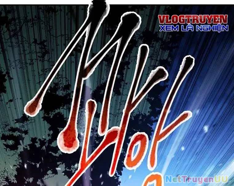 Huyền Thoại Tu La Độc Long Chương 119 Ảnh 199