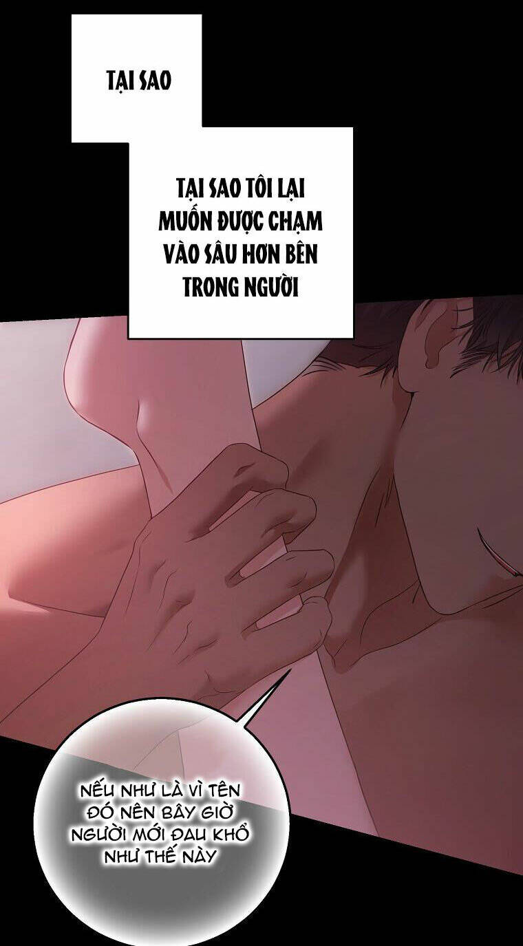 Tôi Lạc Vào Thế Giới Trò Chơi Harem Ngược Chương 110.1 Ảnh 31