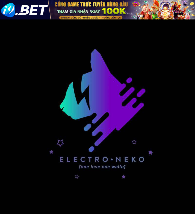 Bố Tôi Là Nữ Hoàng Của Giới Vtuber Chương 5.7 Ảnh 12