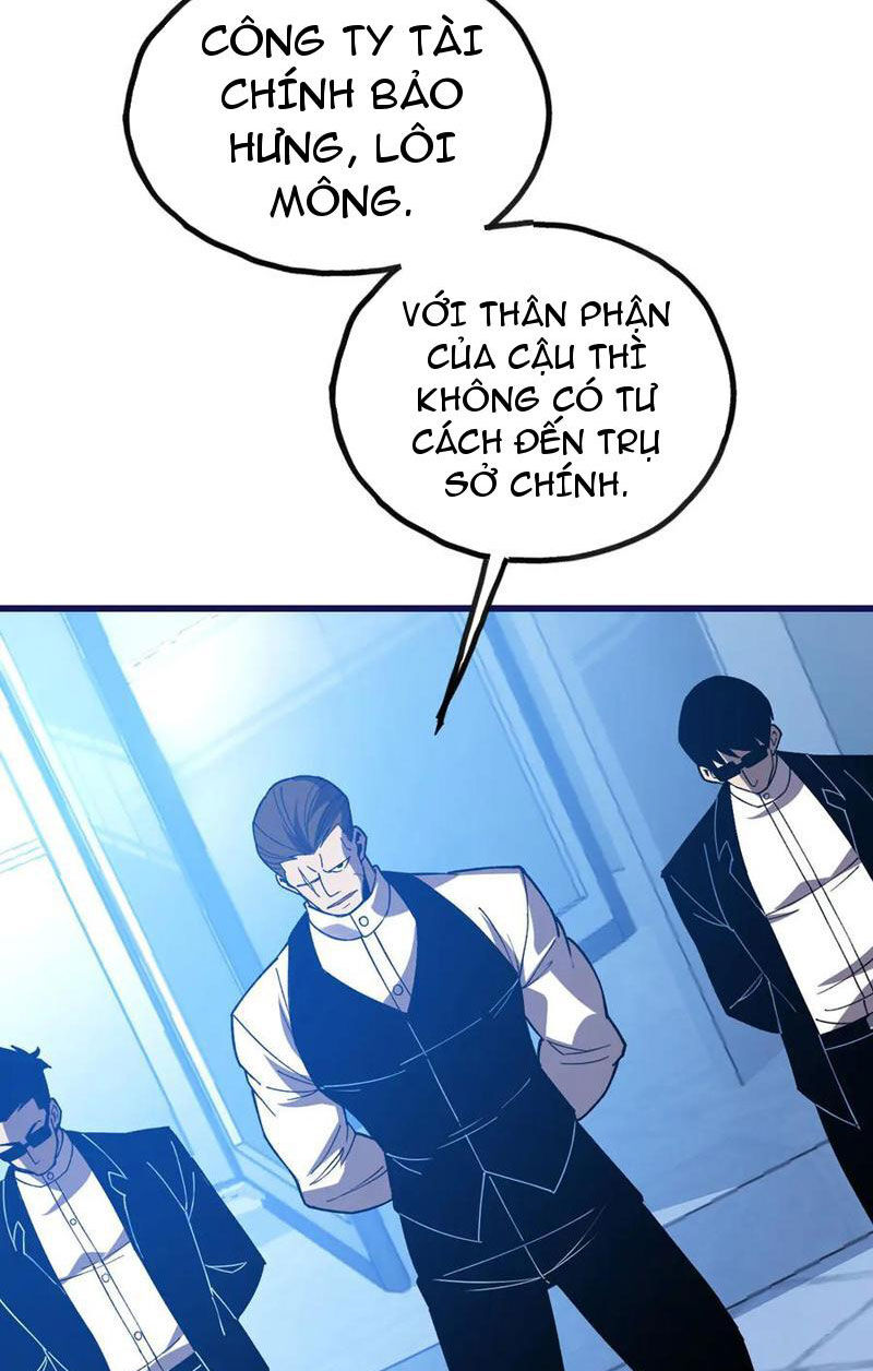 Sau Khi Chết, Ta Trở Thành Võ Đạo Thiên Ma Chương 22 Ảnh 72