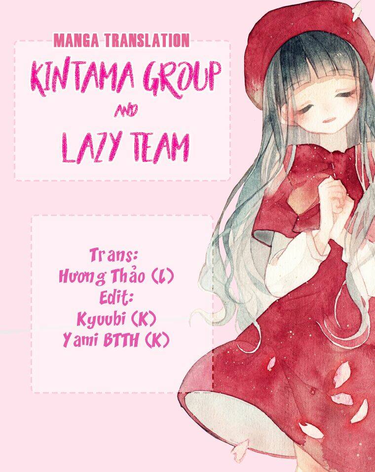 Ani Ni Ai Saresugite Komattemasu Chương 4 Ảnh 2