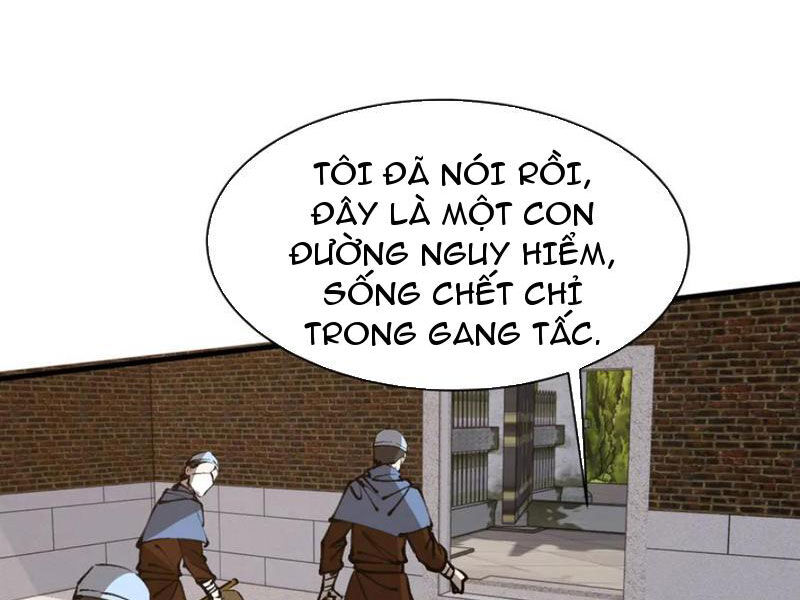 Chư Thần Làm Vợ: Ta Vô Địch Võng Du Chương 13 Ảnh 33