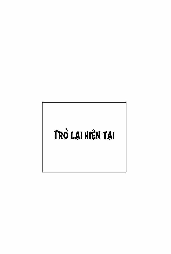 Sự Lãng Mạn Còn Tồn Tại Chương 93 Ảnh 40