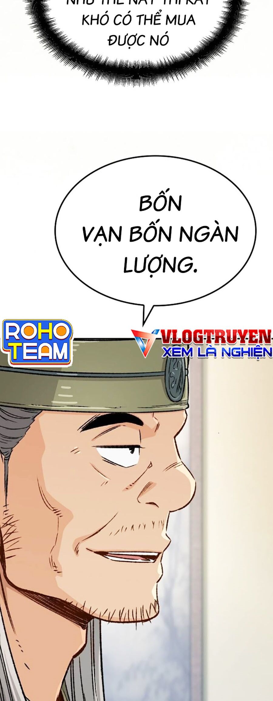 Trùng Sinh Thành Thiên Ma Chương 13 Ảnh 67