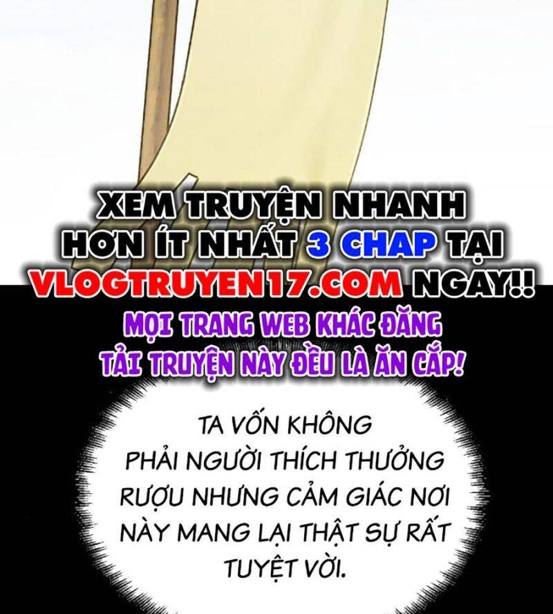 Trùng Sinh Thành Thiên Ma Chương 21 Ảnh 74