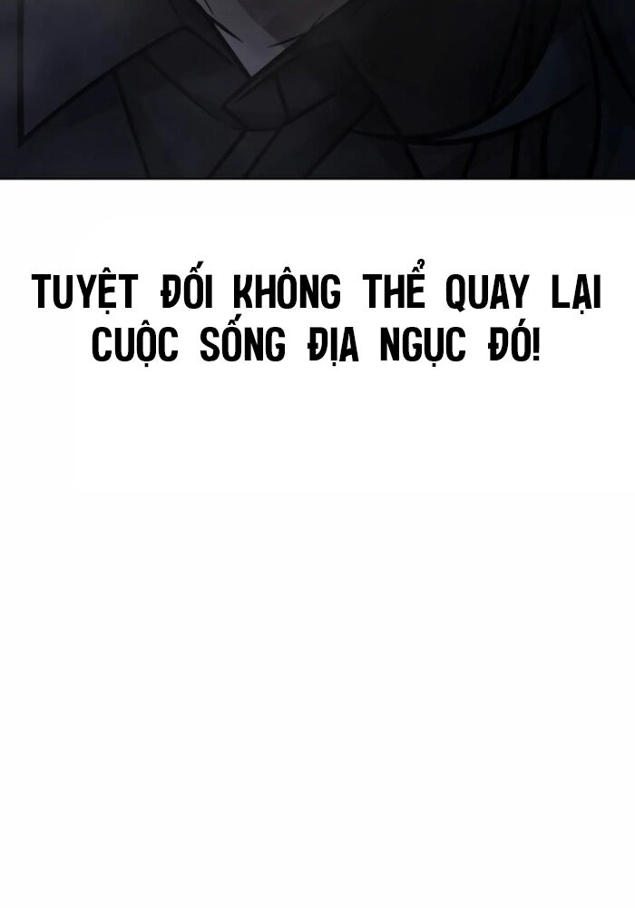 Nhiệm Vụ Tối Thượng Chương 170 Ảnh 90