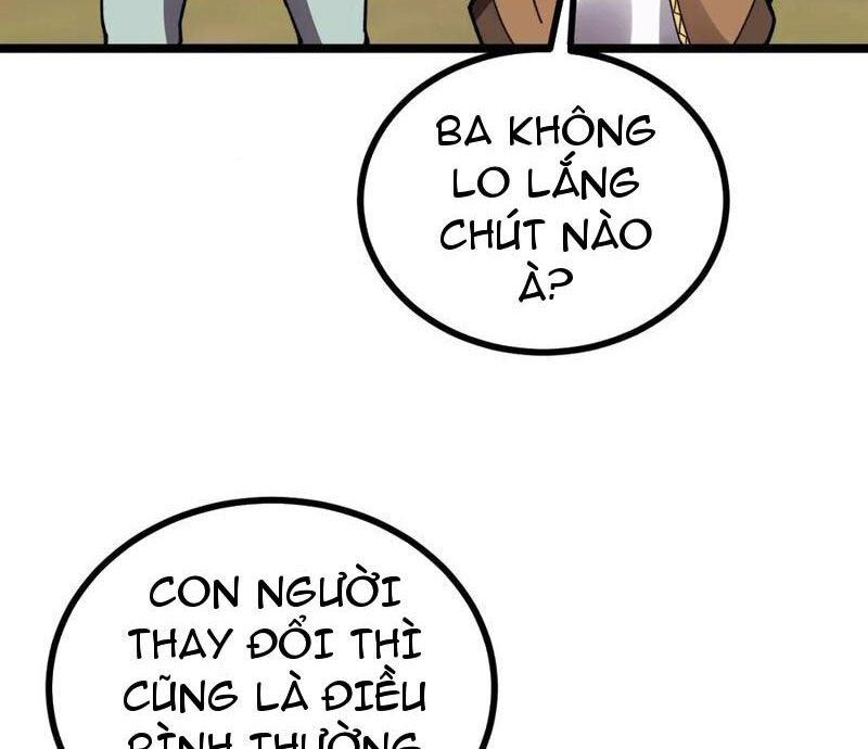 Sau Khi Chết, Ta Trở Thành Võ Đạo Thiên Ma Chương 28 Ảnh 8