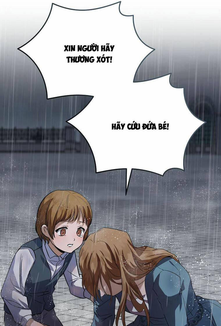 Ác Nữ Trùng Sinh Chương 172 Ảnh 64