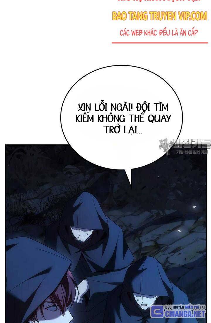 Quỷ Vương Hồi Quy Là Người Tốt Chương 52 Ảnh 11