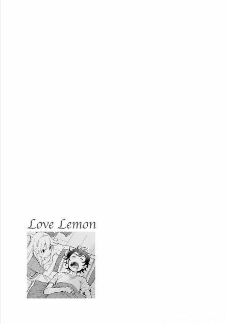 Koi Lemon Chương 9 Ảnh 25