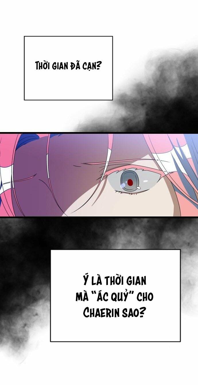 Sự Lãng Mạn Còn Tồn Tại Chương 96 Ảnh 62