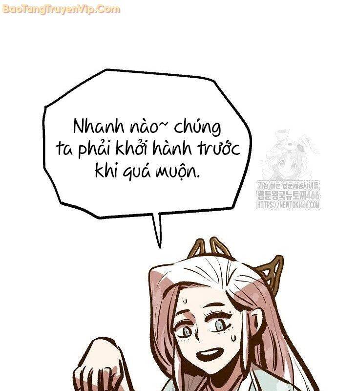 Chinh Phục Võ Lâm Chỉ Với 1 Tô Mỳ Chương 47 Ảnh 46