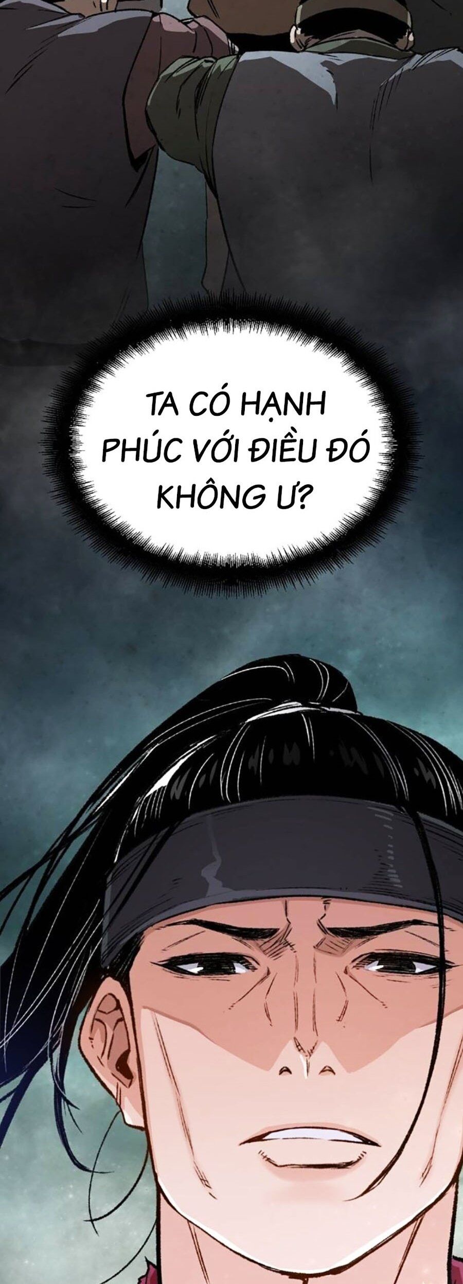Trùng Sinh Thành Thiên Ma Chương 17 Ảnh 93