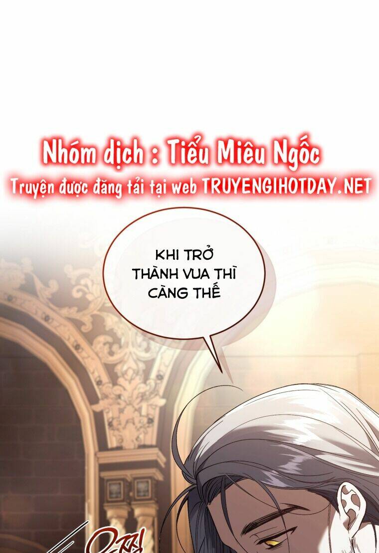 Hoàn Nguyên Quý Cô Chương 72 Ảnh 44