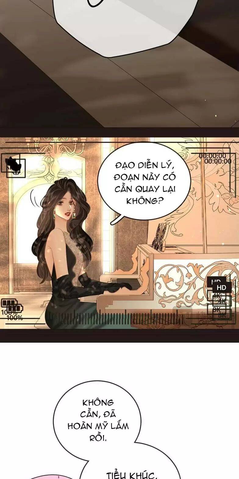 Em Chỉ Có Thể Là Của Tôi Chương 119 Ảnh 19